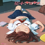 galerie/gal/Zero_fansub/Images/Kimikiss/_thb_[Zero]Kimikiss_Image34.jpg